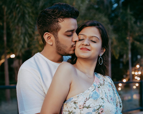 Love Problem Specialist