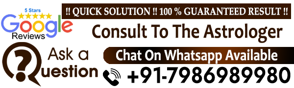 Famous Kaanti Lal Ji +91-7986989980