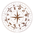 Famous Kaanti Lal Ji +91-7986989980