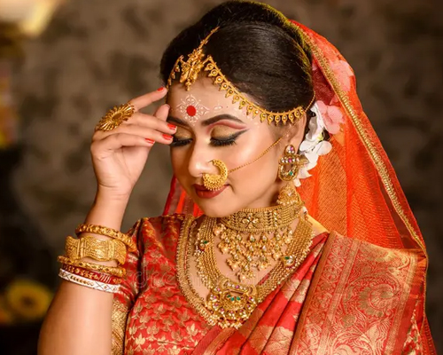 Delay In Marriage Solution